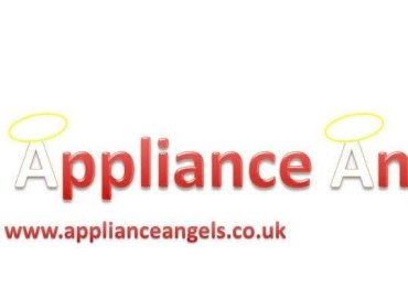 Appliance Angels