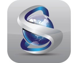 Stillwell Solutions Limited