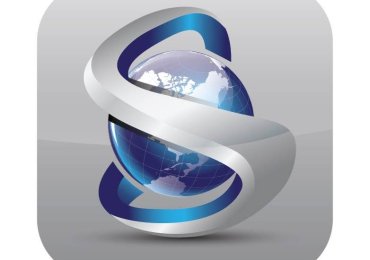 Stillwell Solutions Limited