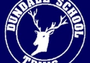 Dundale Primary School & Nursery