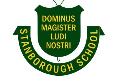 Stanborough Secondary School