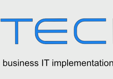 ZTech IT Support