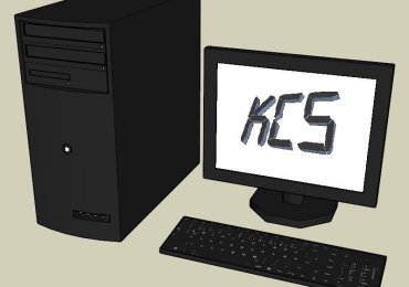 Kane Computer Services