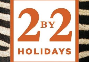 2by2 Holidays