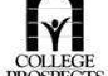 College Prospect Of America Inc