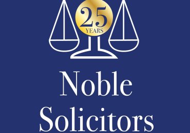 Noble Solicitors