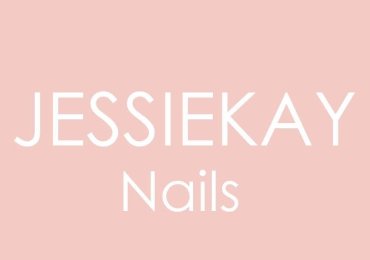 JessieKay Nails