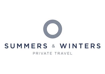 Summers & Winters