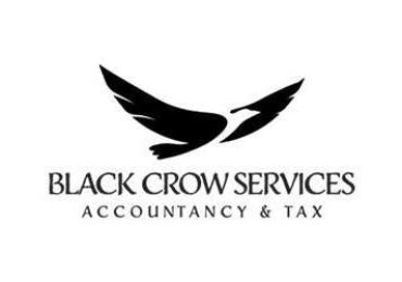 Black Crow Services