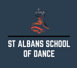 St Albans School of Dance