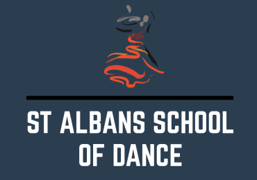 St Albans School of Dance