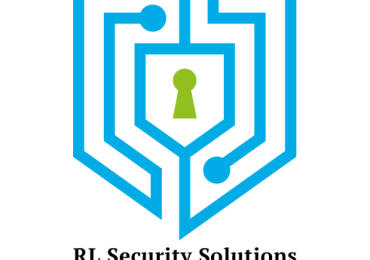 RL Security Solutions Ltd