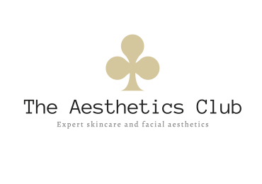 The Aesthetics Club