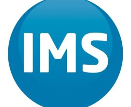 IMS Insurance