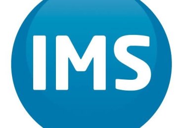 IMS Insurance