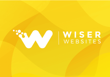 Wiser Websites