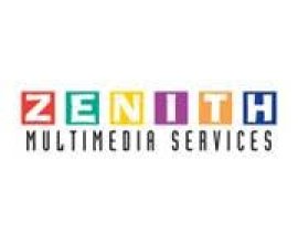 Zenith Multimedia Services
