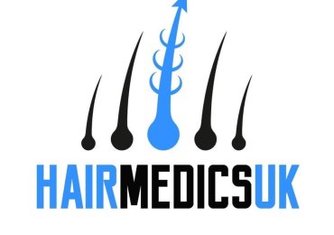 Hair Medics UK
