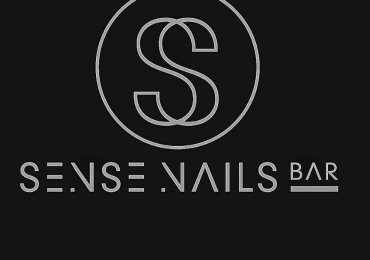 Sense Nails Bar