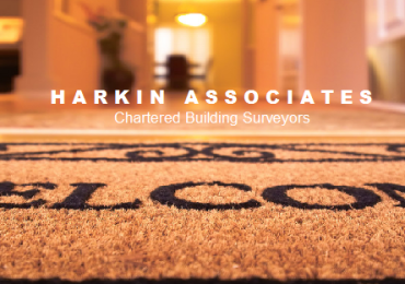 Harkin Associates