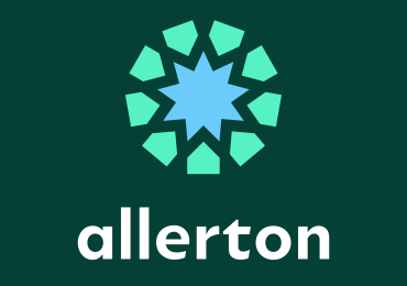 Allerton