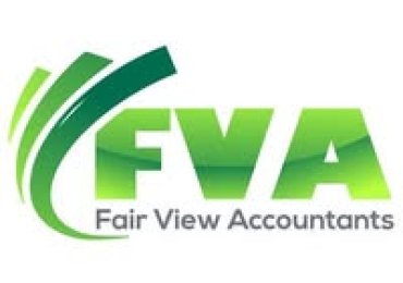 FairView Accountants
