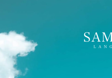 SameSky Languages