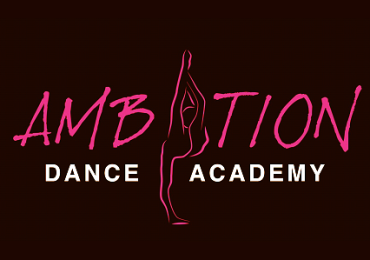 Ambition Dance Academy