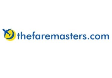 Thefaremasters