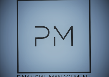 PM Financial Management Ltd