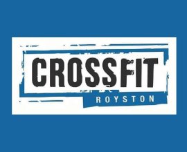 CrossFit Royston