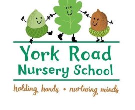 York Road Nursery School