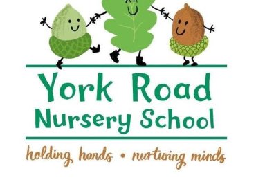 York Road Nursery School