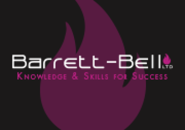 Barrett Bell Training Centre