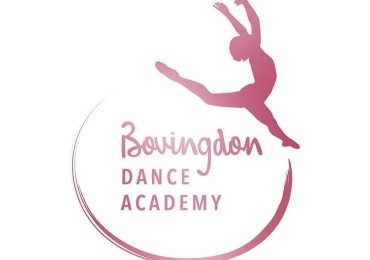 Bovingdon Dance Academy Ltd