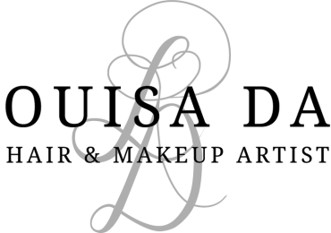 Louisa Day Hair & Makeup Artist