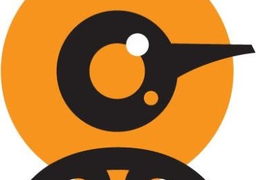 Penguin Insurance