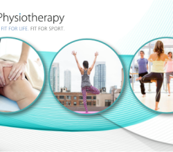 Redbourn Physiotherapy Clinic