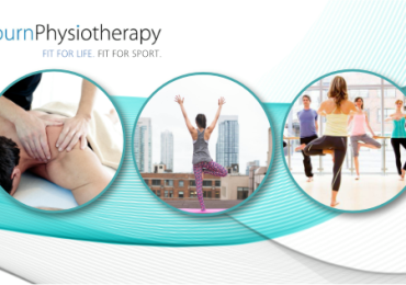 Redbourn Physiotherapy Clinic