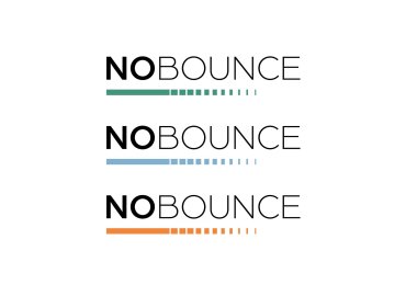 No Bounce Sport