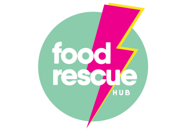 Hitchin Food Rescue Hub