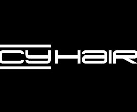 CY Hair