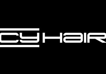 CY Hair