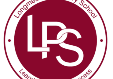 Longmeadow Primary School