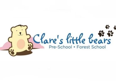 Clare’s Little Bears Nursery and Pre-School