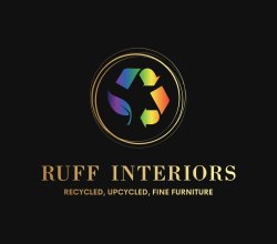 RUFF Interiors