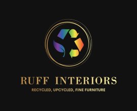 RUFF Interiors