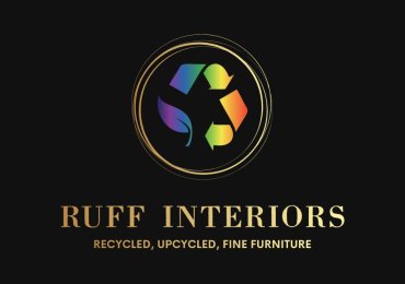 RUFF Interiors