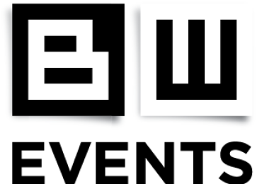 Black and White Events