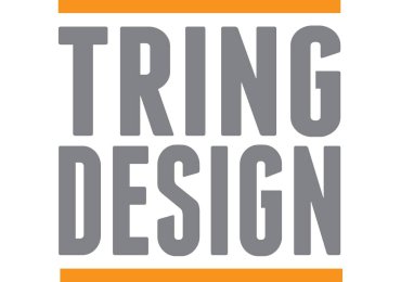 Tring Design